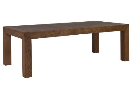 Barnaby Rectangular Dining Table