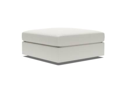 Vivien Bumper Ottoman