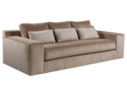 Rita Sofa