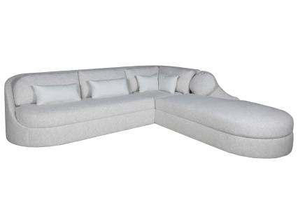 Ava Sectional