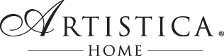 Artistica Home